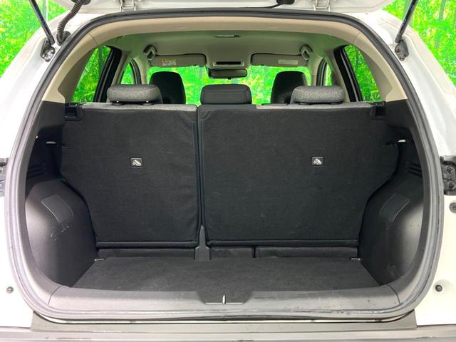 ノート Ｓ　ナビ　バックカメラ　衝突軽減　コーナーセンサー　ＥＴＣ　Ｂｌｕｅｔｏｏｔｈ　スマートキー　電子パーキング　オートエアコン　オートライト　電動格納ミラー（29枚目）