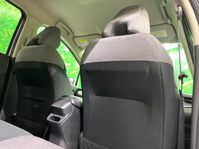 ノート Ｓ　ナビ　バックカメラ　衝突軽減　コーナーセンサー　ＥＴＣ　Ｂｌｕｅｔｏｏｔｈ　スマートキー　電子パーキング　オートエアコン　オートライト　電動格納ミラー（32枚目）