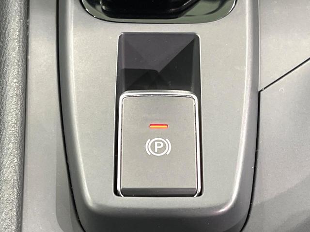 ノート Ｓ　ナビ　バックカメラ　衝突軽減　コーナーセンサー　ＥＴＣ　Ｂｌｕｅｔｏｏｔｈ　スマートキー　電子パーキング　オートエアコン　オートライト　電動格納ミラー（36枚目）