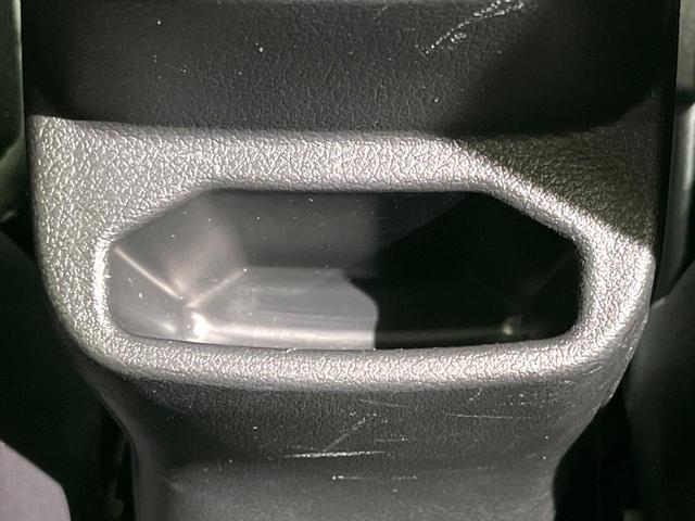 ノート Ｓ　ナビ　バックカメラ　衝突軽減　コーナーセンサー　ＥＴＣ　Ｂｌｕｅｔｏｏｔｈ　スマートキー　電子パーキング　オートエアコン　オートライト　電動格納ミラー（38枚目）