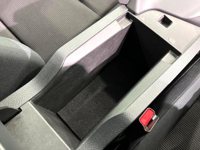 ノート Ｓ　ナビ　バックカメラ　衝突軽減　コーナーセンサー　ＥＴＣ　Ｂｌｕｅｔｏｏｔｈ　スマートキー　電子パーキング　オートエアコン　オートライト　電動格納ミラー（43枚目）