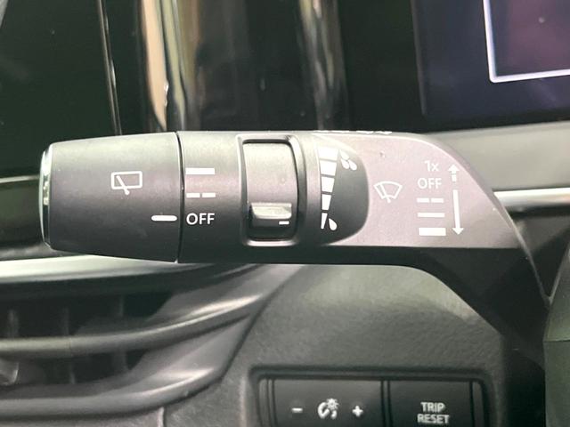 ノート Ｓ　ナビ　バックカメラ　衝突軽減　コーナーセンサー　ＥＴＣ　Ｂｌｕｅｔｏｏｔｈ　スマートキー　電子パーキング　オートエアコン　オートライト　電動格納ミラー（44枚目）