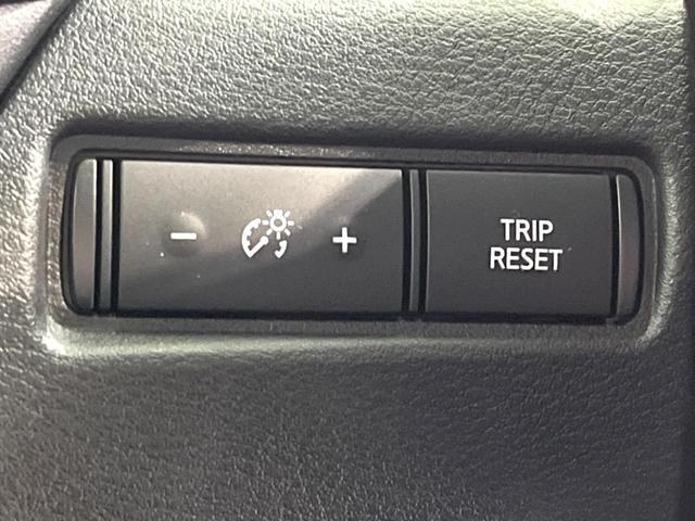 ノート Ｓ　ナビ　バックカメラ　衝突軽減　コーナーセンサー　ＥＴＣ　Ｂｌｕｅｔｏｏｔｈ　スマートキー　電子パーキング　オートエアコン　オートライト　電動格納ミラー（48枚目）