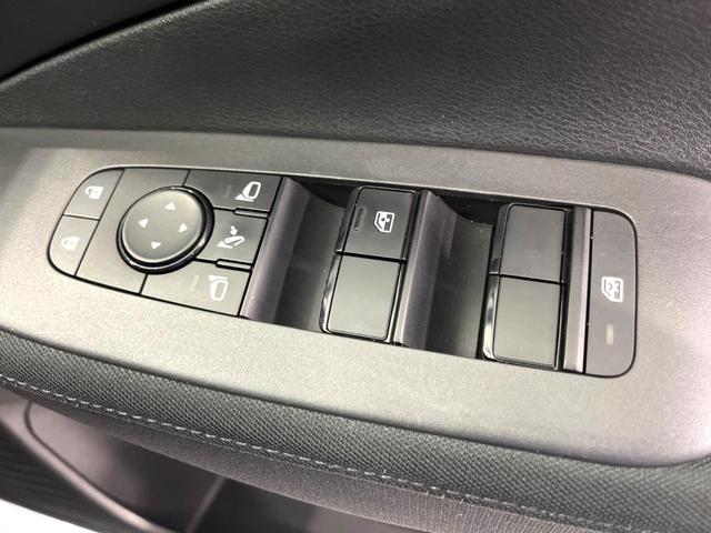 ノート Ｓ　ナビ　バックカメラ　衝突軽減　コーナーセンサー　ＥＴＣ　Ｂｌｕｅｔｏｏｔｈ　スマートキー　電子パーキング　オートエアコン　オートライト　電動格納ミラー（51枚目）