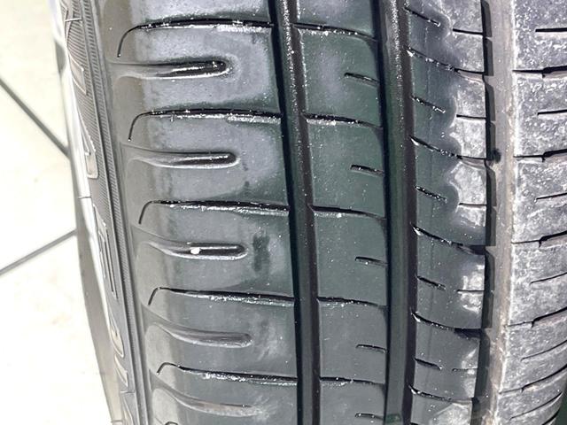 ノート Ｓ　ナビ　バックカメラ　衝突軽減　コーナーセンサー　ＥＴＣ　Ｂｌｕｅｔｏｏｔｈ　スマートキー　電子パーキング　オートエアコン　オートライト　電動格納ミラー（52枚目）