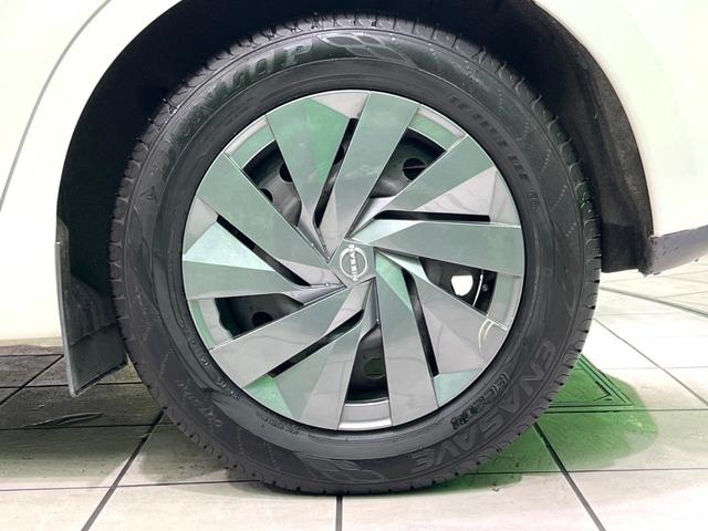 ノート Ｓ　ナビ　バックカメラ　衝突軽減　コーナーセンサー　ＥＴＣ　Ｂｌｕｅｔｏｏｔｈ　スマートキー　電子パーキング　オートエアコン　オートライト　電動格納ミラー（53枚目）