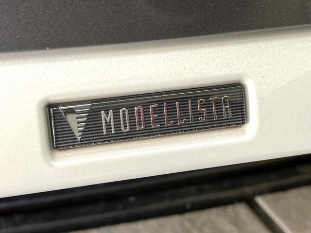 プリウス Ｚ　モデリスタエアロ　シグネチャーイルミ　純正１２インチナビ　全周囲カメラ　衝突軽減　レーダークルーズ　パワーシート　パワーバックドア　ステアリングヒーター（3枚目）