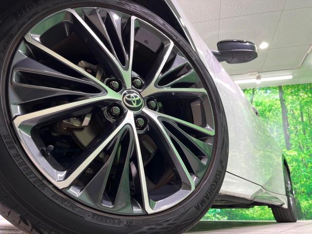 プリウス Ｚ　モデリスタエアロ　シグネチャーイルミ　純正１２インチナビ　全周囲カメラ　衝突軽減　レーダークルーズ　パワーシート　パワーバックドア　ステアリングヒーター（13枚目）