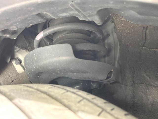 プリウス Ｚ　モデリスタエアロ　シグネチャーイルミ　純正１２インチナビ　全周囲カメラ　衝突軽減　レーダークルーズ　パワーシート　パワーバックドア　ステアリングヒーター（20枚目）