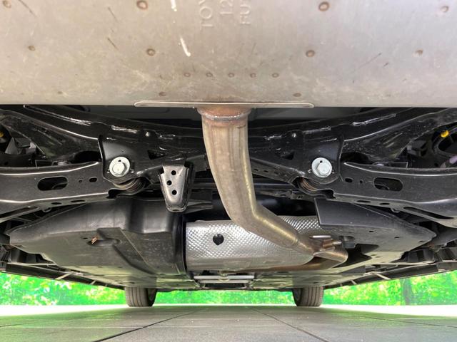 プリウス Ｚ　モデリスタエアロ　シグネチャーイルミ　純正１２インチナビ　全周囲カメラ　衝突軽減　レーダークルーズ　パワーシート　パワーバックドア　ステアリングヒーター（21枚目）