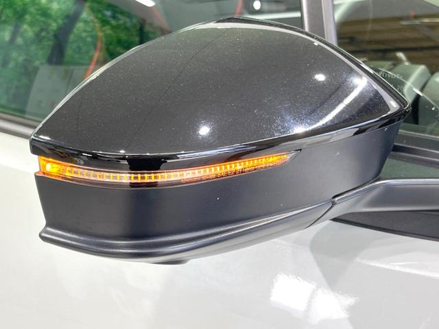 プリウス Ｚ　モデリスタエアロ　シグネチャーイルミ　純正１２インチナビ　全周囲カメラ　衝突軽減　レーダークルーズ　パワーシート　パワーバックドア　ステアリングヒーター（27枚目）
