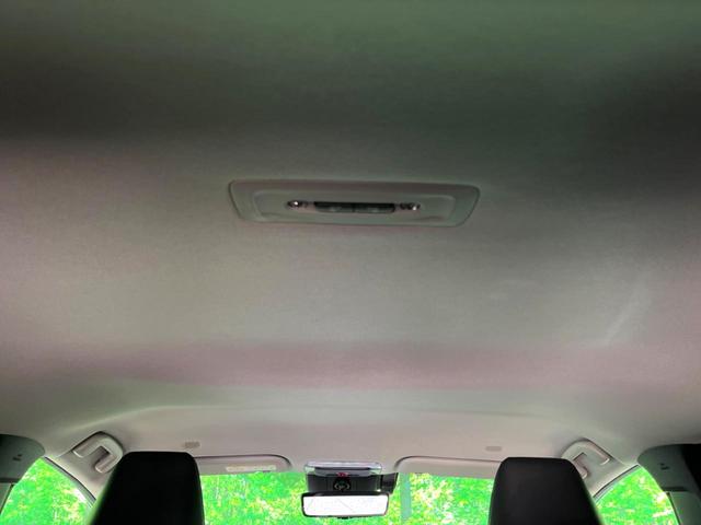 プリウス Ｚ　モデリスタエアロ　シグネチャーイルミ　純正１２インチナビ　全周囲カメラ　衝突軽減　レーダークルーズ　パワーシート　パワーバックドア　ステアリングヒーター（33枚目）