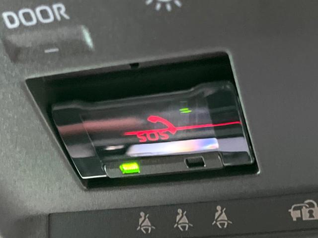 プリウス Ｚ　モデリスタエアロ　シグネチャーイルミ　純正１２インチナビ　全周囲カメラ　衝突軽減　レーダークルーズ　パワーシート　パワーバックドア　ステアリングヒーター（39枚目）