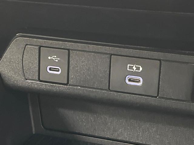 プリウス Ｚ　モデリスタエアロ　シグネチャーイルミ　純正１２インチナビ　全周囲カメラ　衝突軽減　レーダークルーズ　パワーシート　パワーバックドア　ステアリングヒーター（45枚目）