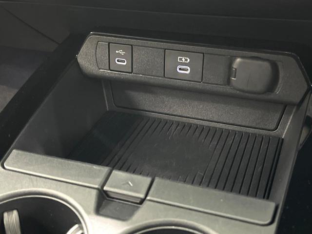 プリウス Ｚ　モデリスタエアロ　シグネチャーイルミ　純正１２インチナビ　全周囲カメラ　衝突軽減　レーダークルーズ　パワーシート　パワーバックドア　ステアリングヒーター（46枚目）