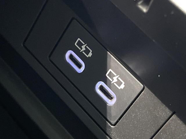 プリウス Ｚ　モデリスタエアロ　シグネチャーイルミ　純正１２インチナビ　全周囲カメラ　衝突軽減　レーダークルーズ　パワーシート　パワーバックドア　ステアリングヒーター（53枚目）