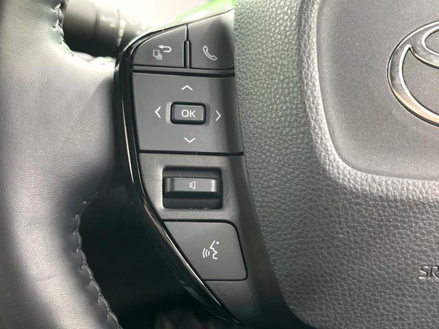 プリウス Ｚ　モデリスタエアロ　シグネチャーイルミ　純正１２インチナビ　全周囲カメラ　衝突軽減　レーダークルーズ　パワーシート　パワーバックドア　ステアリングヒーター（59枚目）