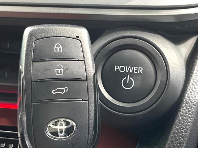 プリウス Ｚ　モデリスタエアロ　シグネチャーイルミ　純正１２インチナビ　全周囲カメラ　衝突軽減　レーダークルーズ　パワーシート　パワーバックドア　ステアリングヒーター（60枚目）