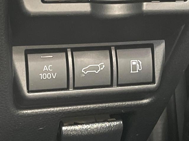 プリウス Ｚ　モデリスタエアロ　シグネチャーイルミ　純正１２インチナビ　全周囲カメラ　衝突軽減　レーダークルーズ　パワーシート　パワーバックドア　ステアリングヒーター（64枚目）