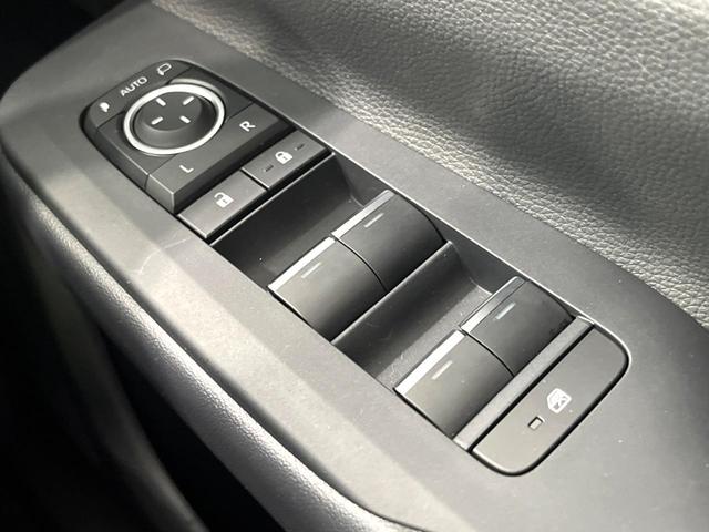 プリウス Ｚ　モデリスタエアロ　シグネチャーイルミ　純正１２インチナビ　全周囲カメラ　衝突軽減　レーダークルーズ　パワーシート　パワーバックドア　ステアリングヒーター（65枚目）