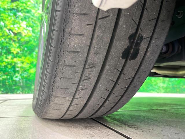 プリウス Ｚ　モデリスタエアロ　シグネチャーイルミ　純正１２インチナビ　全周囲カメラ　衝突軽減　レーダークルーズ　パワーシート　パワーバックドア　ステアリングヒーター（68枚目）