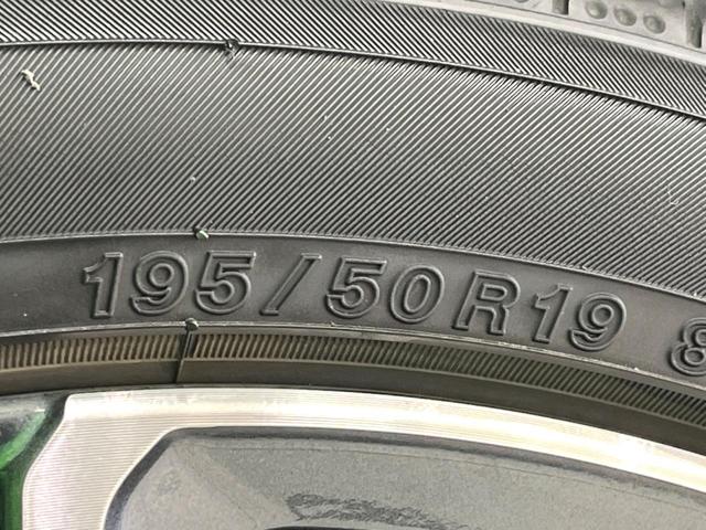 プリウス Ｚ　モデリスタエアロ　シグネチャーイルミ　純正１２インチナビ　全周囲カメラ　衝突軽減　レーダークルーズ　パワーシート　パワーバックドア　ステアリングヒーター（70枚目）