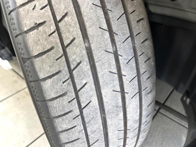 プリウス Ｚ　モデリスタエアロ　シグネチャーイルミ　純正１２インチナビ　全周囲カメラ　衝突軽減　レーダークルーズ　パワーシート　パワーバックドア　ステアリングヒーター（71枚目）