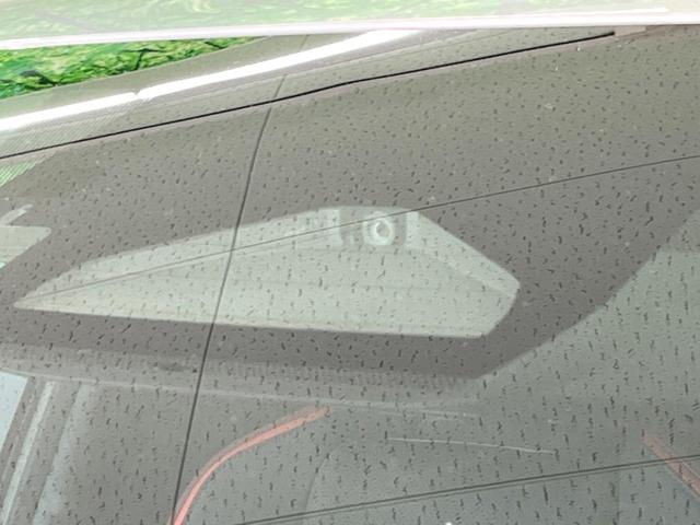 プリウス Ｚ　モデリスタエアロ　シグネチャーイルミ　純正１２インチナビ　全周囲カメラ　衝突軽減　レーダークルーズ　パワーシート　パワーバックドア　ステアリングヒーター（72枚目）