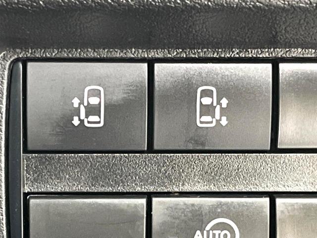 ルークス ハイウェイスター Gターボプロパイロットエディション 純正9インチナビ 全周囲カメラ 両側電動スライド プロパイロット ターボ ETC 衝突軽減 LEDヘッド スマートキー オートエアコン オートライト(5枚目)