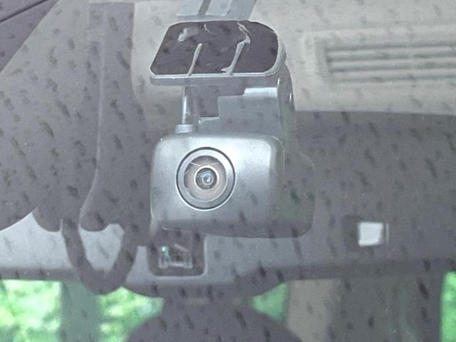 ルークス ハイウェイスター Gターボプロパイロットエディション 純正9インチナビ 全周囲カメラ 両側電動スライド プロパイロット ターボ ETC 衝突軽減 LEDヘッド スマートキー オートエアコン オートライト(7枚目)