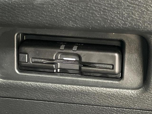 ルークス ハイウェイスター Gターボプロパイロットエディション 純正9インチナビ 全周囲カメラ 両側電動スライド プロパイロット ターボ ETC 衝突軽減 LEDヘッド スマートキー オートエアコン オートライト(8枚目)