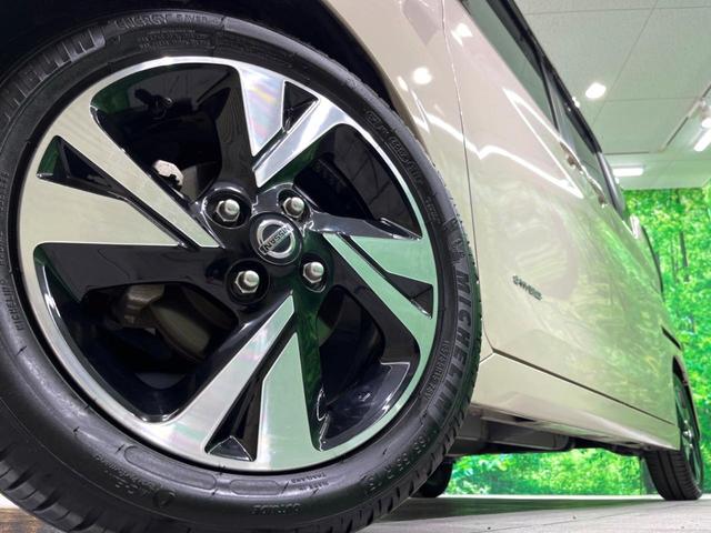 ルークス ハイウェイスター Gターボプロパイロットエディション 純正9インチナビ 全周囲カメラ 両側電動スライド プロパイロット ターボ ETC 衝突軽減 LEDヘッド スマートキー オートエアコン オートライト(14枚目)