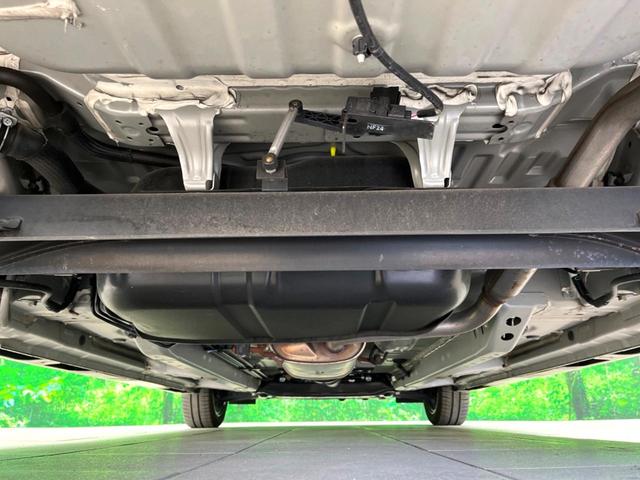 ルークス ハイウェイスター Gターボプロパイロットエディション 純正9インチナビ 全周囲カメラ 両側電動スライド プロパイロット ターボ ETC 衝突軽減 LEDヘッド スマートキー オートエアコン オートライト(21枚目)