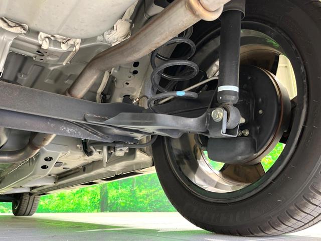 ルークス ハイウェイスター Gターボプロパイロットエディション 純正9インチナビ 全周囲カメラ 両側電動スライド プロパイロット ターボ ETC 衝突軽減 LEDヘッド スマートキー オートエアコン オートライト(26枚目)