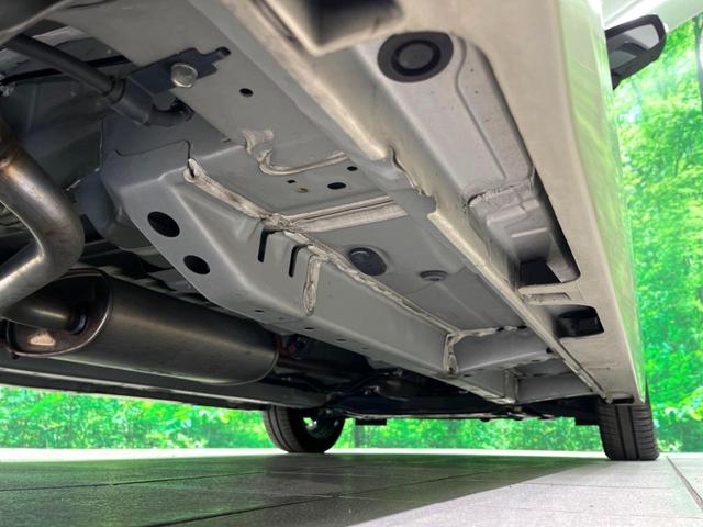 ルークス ハイウェイスター Gターボプロパイロットエディション 純正9インチナビ 全周囲カメラ 両側電動スライド プロパイロット ターボ ETC 衝突軽減 LEDヘッド スマートキー オートエアコン オートライト(27枚目)