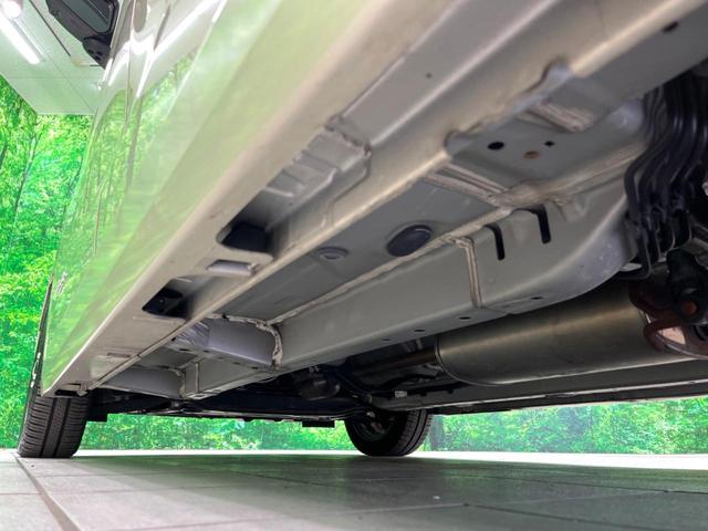 ルークス ハイウェイスター Gターボプロパイロットエディション 純正9インチナビ 全周囲カメラ 両側電動スライド プロパイロット ターボ ETC 衝突軽減 LEDヘッド スマートキー オートエアコン オートライト(28枚目)