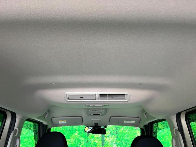 ルークス ハイウェイスター Gターボプロパイロットエディション 純正9インチナビ 全周囲カメラ 両側電動スライド プロパイロット ターボ ETC 衝突軽減 LEDヘッド スマートキー オートエアコン オートライト(30枚目)