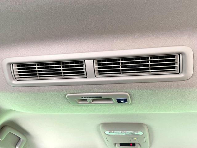 ルークス ハイウェイスター Gターボプロパイロットエディション 純正9インチナビ 全周囲カメラ 両側電動スライド プロパイロット ターボ ETC 衝突軽減 LEDヘッド スマートキー オートエアコン オートライト(34枚目)