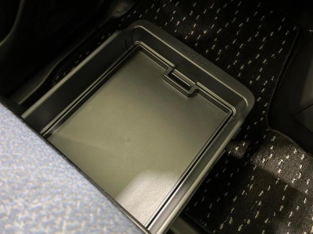 ルークス ハイウェイスター Gターボプロパイロットエディション 純正9インチナビ 全周囲カメラ 両側電動スライド プロパイロット ターボ ETC 衝突軽減 LEDヘッド スマートキー オートエアコン オートライト(38枚目)