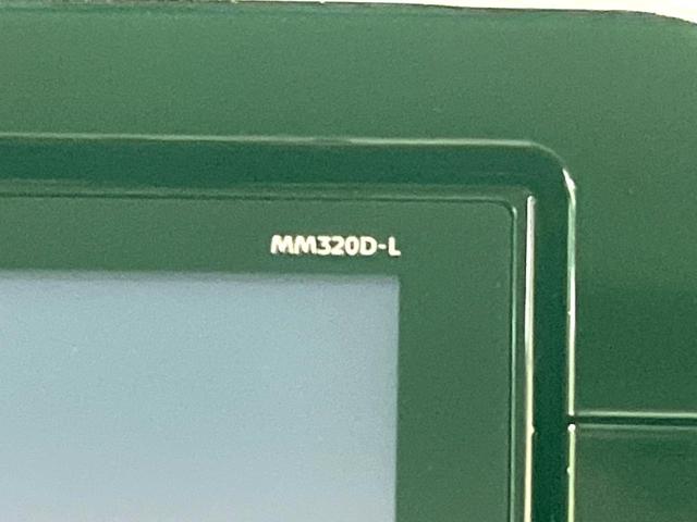 ルークス ハイウェイスター Gターボプロパイロットエディション 純正9インチナビ 全周囲カメラ 両側電動スライド プロパイロット ターボ ETC 衝突軽減 LEDヘッド スマートキー オートエアコン オートライト(40枚目)