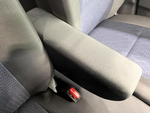 ルークス ハイウェイスター Gターボプロパイロットエディション 純正9インチナビ 全周囲カメラ 両側電動スライド プロパイロット ターボ ETC 衝突軽減 LEDヘッド スマートキー オートエアコン オートライト(47枚目)