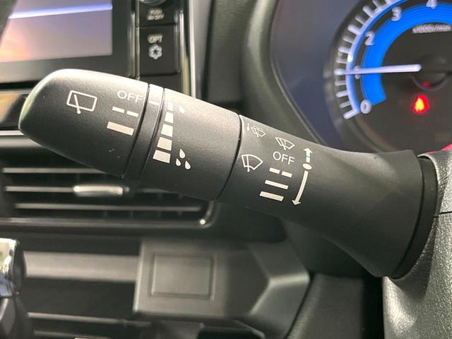 ルークス ハイウェイスター Gターボプロパイロットエディション 純正9インチナビ 全周囲カメラ 両側電動スライド プロパイロット ターボ ETC 衝突軽減 LEDヘッド スマートキー オートエアコン オートライト(50枚目)