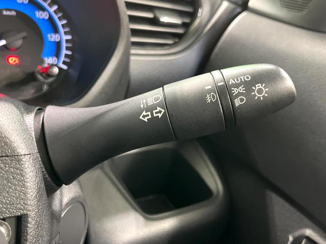 ルークス ハイウェイスター Gターボプロパイロットエディション 純正9インチナビ 全周囲カメラ 両側電動スライド プロパイロット ターボ ETC 衝突軽減 LEDヘッド スマートキー オートエアコン オートライト(51枚目)