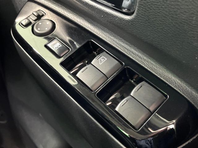 ルークス ハイウェイスター Gターボプロパイロットエディション 純正9インチナビ 全周囲カメラ 両側電動スライド プロパイロット ターボ ETC 衝突軽減 LEDヘッド スマートキー オートエアコン オートライト(54枚目)