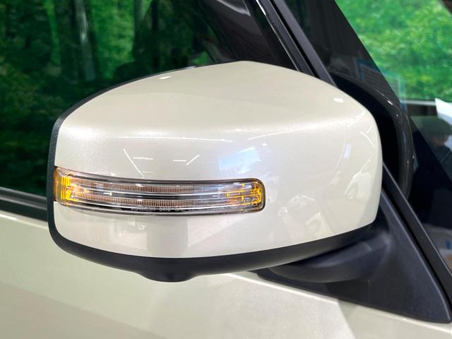 ルークス ハイウェイスター Gターボプロパイロットエディション 純正9インチナビ 全周囲カメラ 両側電動スライド プロパイロット ターボ ETC 衝突軽減 LEDヘッド スマートキー オートエアコン オートライト(59枚目)