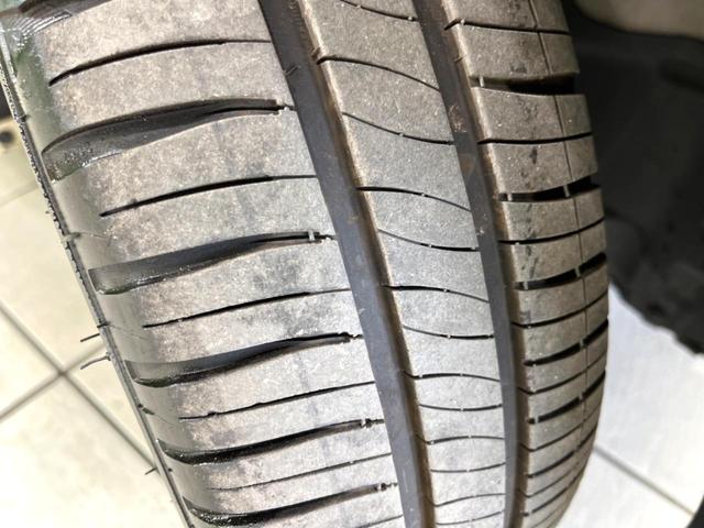 ルークス ハイウェイスター Gターボプロパイロットエディション 純正9インチナビ 全周囲カメラ 両側電動スライド プロパイロット ターボ ETC 衝突軽減 LEDヘッド スマートキー オートエアコン オートライト(60枚目)