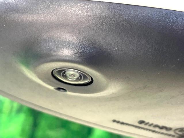 ルークス ハイウェイスター Gターボプロパイロットエディション 純正9インチナビ 全周囲カメラ 両側電動スライド プロパイロット ターボ ETC 衝突軽減 LEDヘッド スマートキー オートエアコン オートライト(62枚目)