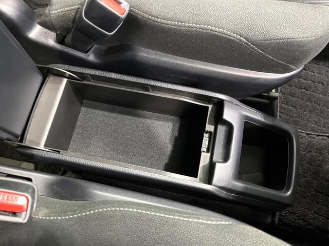 ノア ハイブリッドＧ　純正９インチナビ　両側電動　バックカメラ　禁煙車　ドラレコ　ＥＴＣ　ＬＥＤヘッド　衝突軽減　フルセグ　Ｂｌｕｅｔｏｏｔｈ　オートエアコン　オートハイビーム（51枚目）