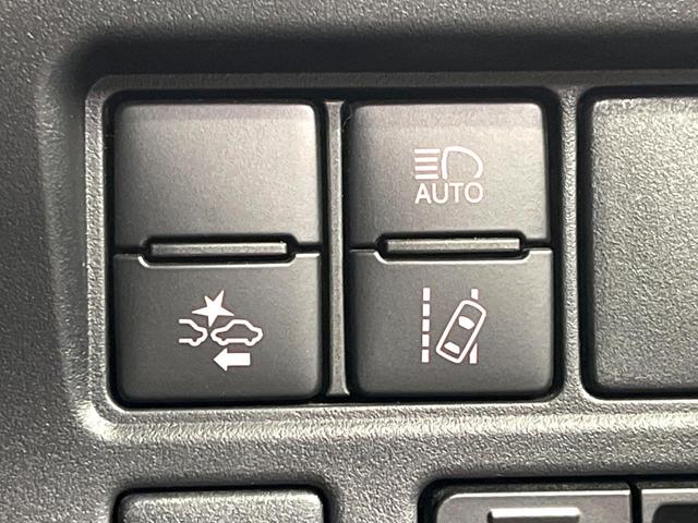 ノア ハイブリッドＧ　純正９インチナビ　両側電動　バックカメラ　禁煙車　ドラレコ　ＥＴＣ　ＬＥＤヘッド　衝突軽減　フルセグ　Ｂｌｕｅｔｏｏｔｈ　オートエアコン　オートハイビーム（59枚目）