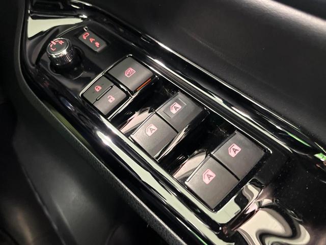 ノア ハイブリッドＧ　純正９インチナビ　両側電動　バックカメラ　禁煙車　ドラレコ　ＥＴＣ　ＬＥＤヘッド　衝突軽減　フルセグ　Ｂｌｕｅｔｏｏｔｈ　オートエアコン　オートハイビーム（62枚目）